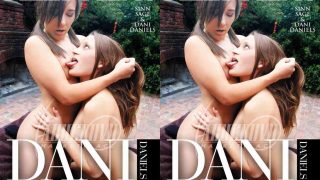 Dani Daniels Loves Womxn (2018) – FilthyFilms Porn Movie