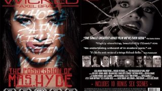 Wicked Pictures - The Possession Of Mrs Hyde (2019)