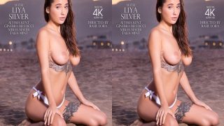 Private – Private Specials: Vacation Sex (2019)