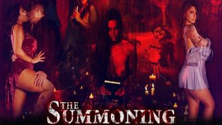 Digital Playground - The Summoning (2019)